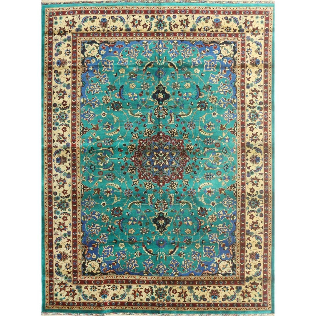 Turkis Rug Turkish Rugs: An Elegant Blend of Tradition and Artistry