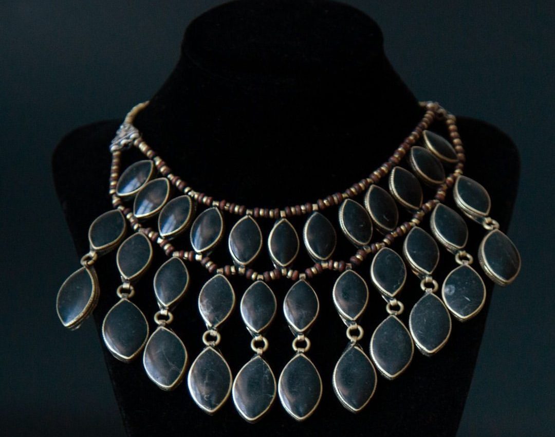 333595858_483779847140508_6531670584987054496_n