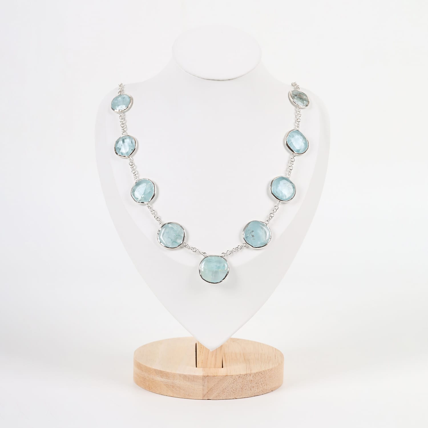 Afghan Handmade Jewels & gems | Aseel