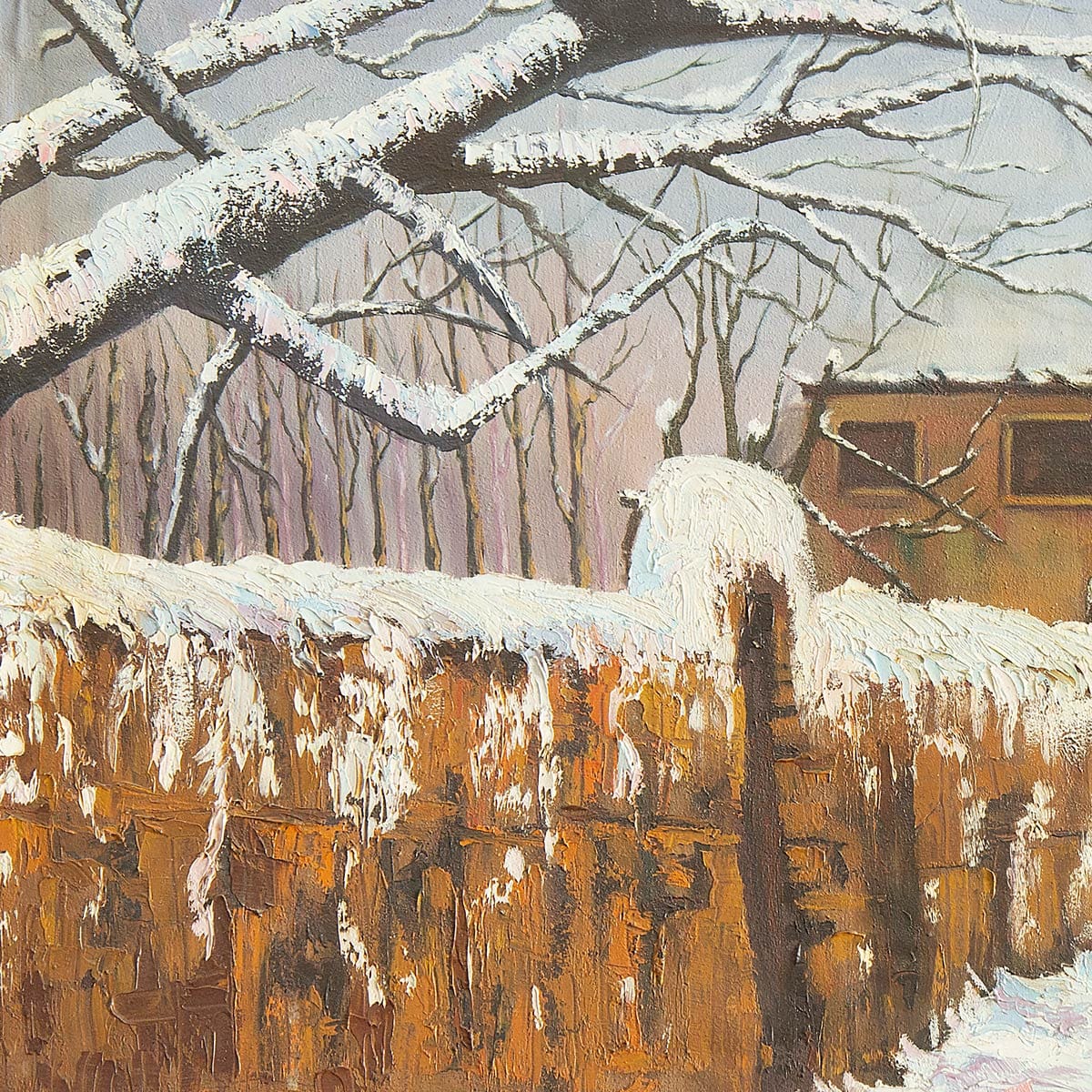 Afghan Handmade bags | Aseel