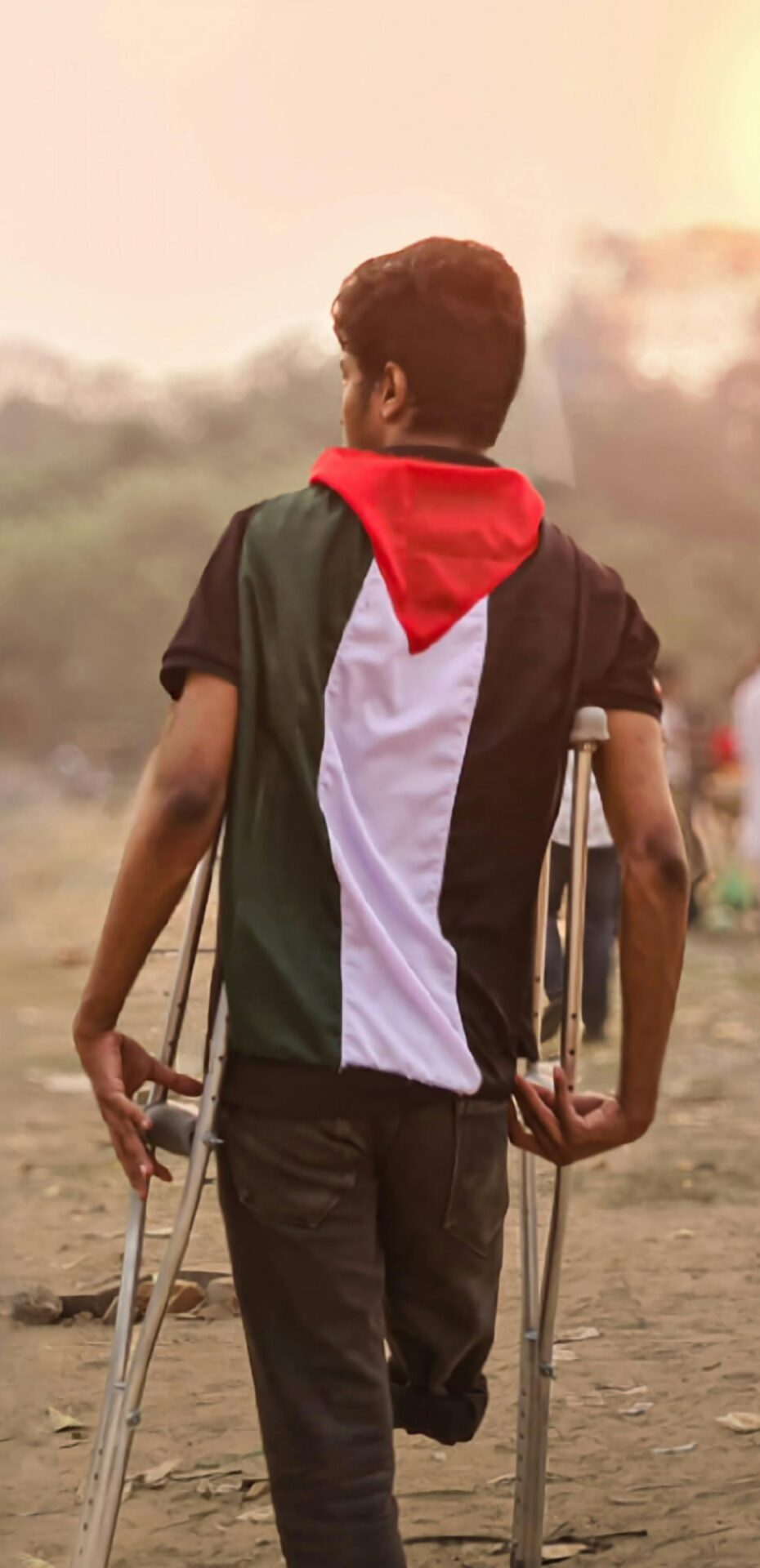 pexels-ahsanul-haque-z-333883774-31652486