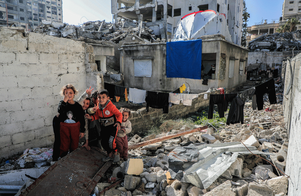 mohammed-ibrahim-703Sobdug5o-unsplash