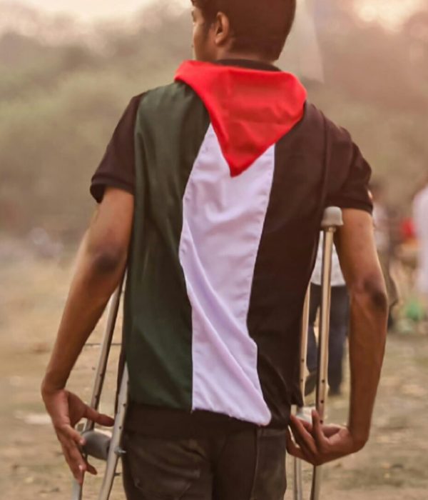 pexels-ahsanul-haque-z-333883774-31652486